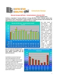 Comunicato stampa sul mercato europeo (UE+Efta) a Gennaio 2014 - Comunicato Stampa sulle immatricolazioni del mese 